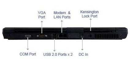 ASUS X58C-AP007A, CZ – image 3