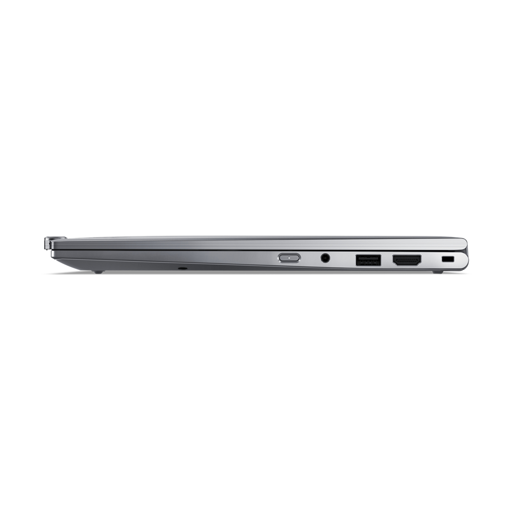 Lenovo X1 2-in-1 – image 9
