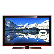Samsung LE40A856 101.6 cm (40") Full HD Black – image 5