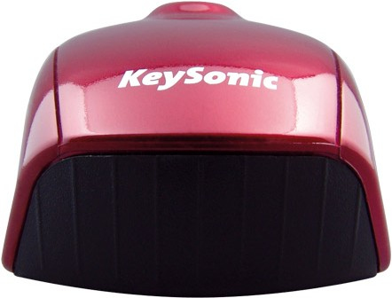 KeySonic KSM-1000 UTM – image 3