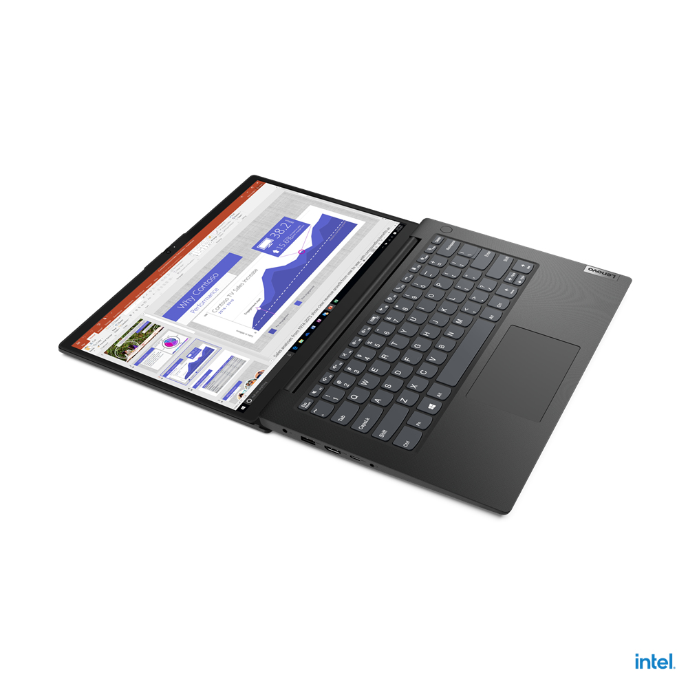 Lenovo V14 G2 IJL – image 6