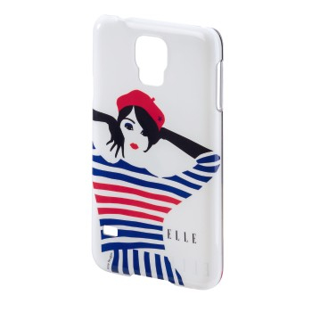 Hama 00123711 mobile phone case – image 1