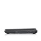 Samsung P NP-P530-JA01NL laptop Intel® Core™ i3 i3-330M – image 7