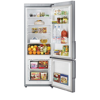 Samsung RL29THCTS – image 3