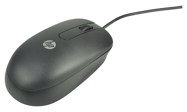 2-Power ALT12032A mouse Office Ambidextrous USB Type-A Optical