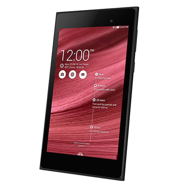 ASUS MeMO Pad 7 ME572CL-1C008A
