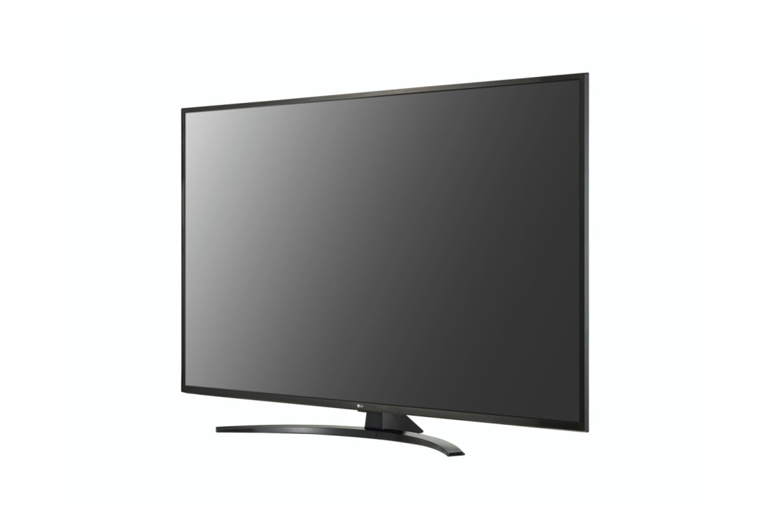 LG 65UT340H0UB TV – image 6