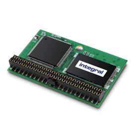 Integral INAFM32G44HMXB memory card