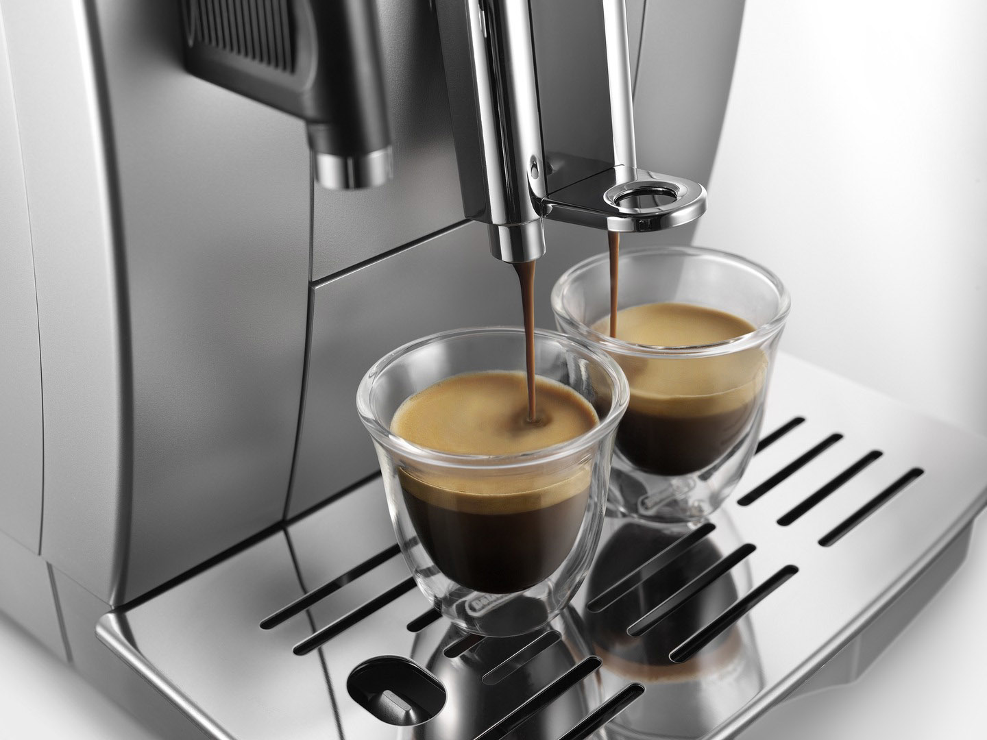 De’Longhi ECAM 25.462.S – image 5
