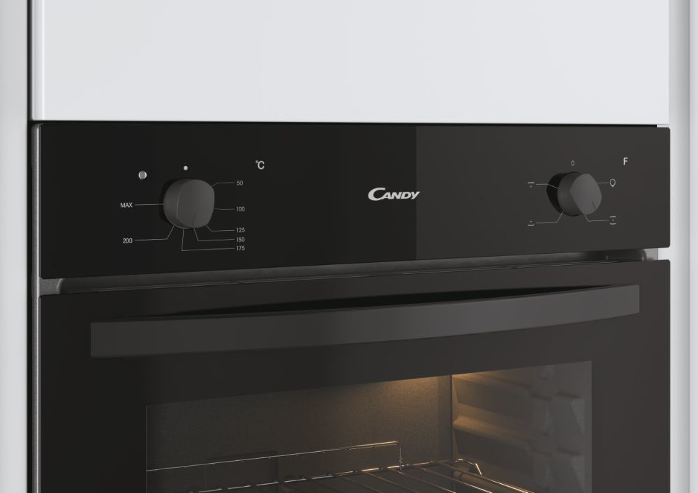 Candy Smart FCS100N/E – image 6