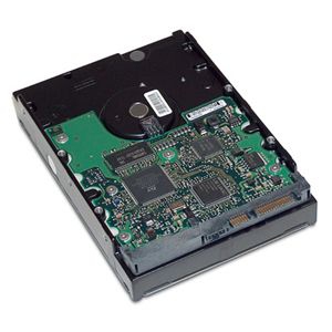 HP GL595AV internal hard drive