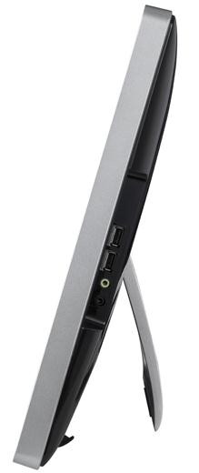 AOC A2272PWHT All-in-One PC/workstation Amlogic 8726-MX – image 6