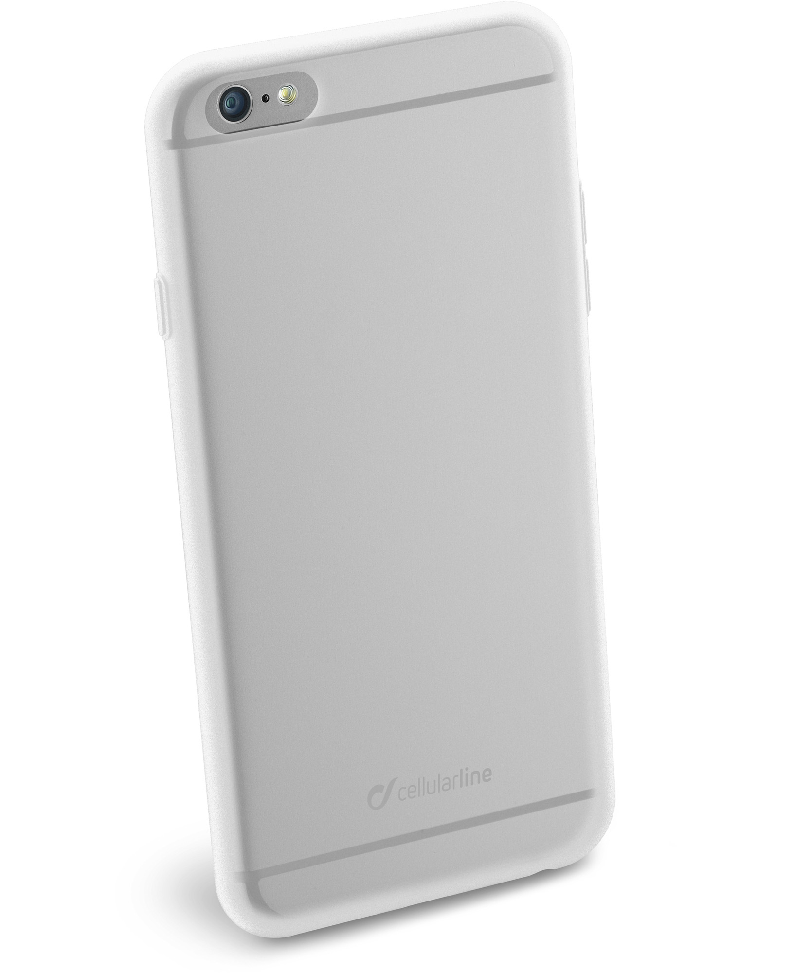 Cellularline Color Slim - iPhone 6S/6 Plus – image 2