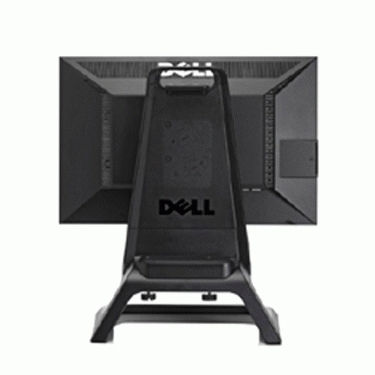 Dell UltraSharp 1909W AIO USFF – image 2