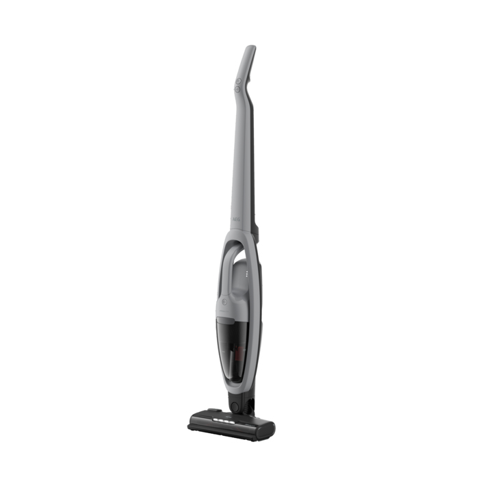 AEG AS52AB21UG Stick vacuum Battery Dry Bagless – image 5