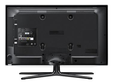 Samsung 46'' HA790 – image 4