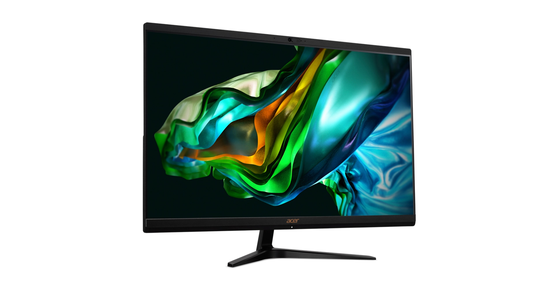 Acer Aspire DQ.BKKEG.002 All-in-One PC/workstation Intel® Core™ i5 i5-1335U – image 3