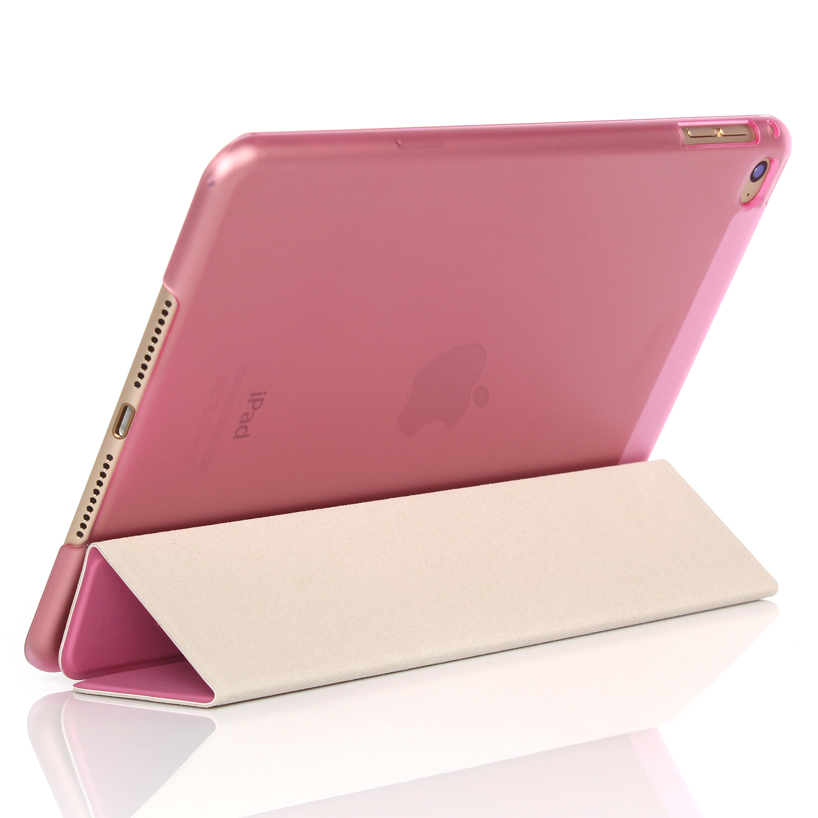 eSTUFF ES681024 tablet case – image 5