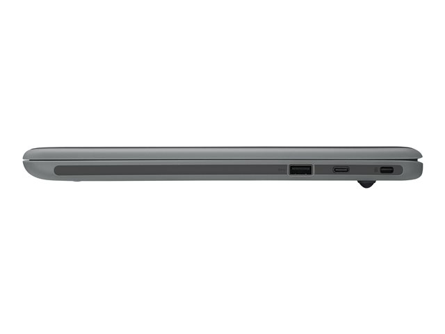 ASUS Chromebook C403NA-FQ0045 Intel® Celeron® N3350 – image 4