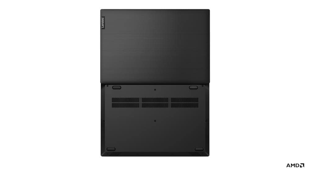 Lenovo ideapad S145-15AST – image 6