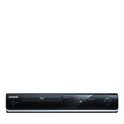 Samsung BD-P1400 – image 3
