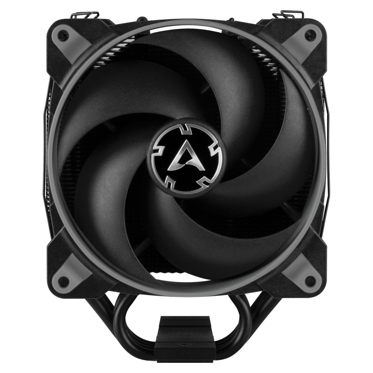 ARCTIC 34 eSports DUO – image 4
