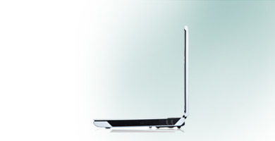 Fujitsu AMILO NOTEBOOK PA 3553_NR001- RM-70 – image 4