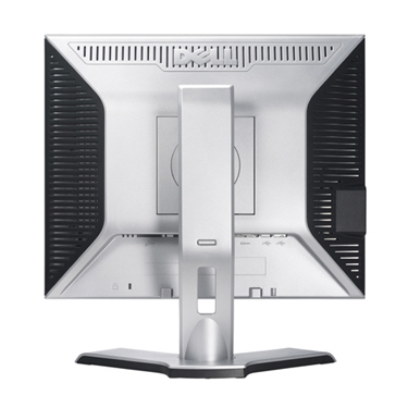 Dell UltraSharp 1907FPv – image 4