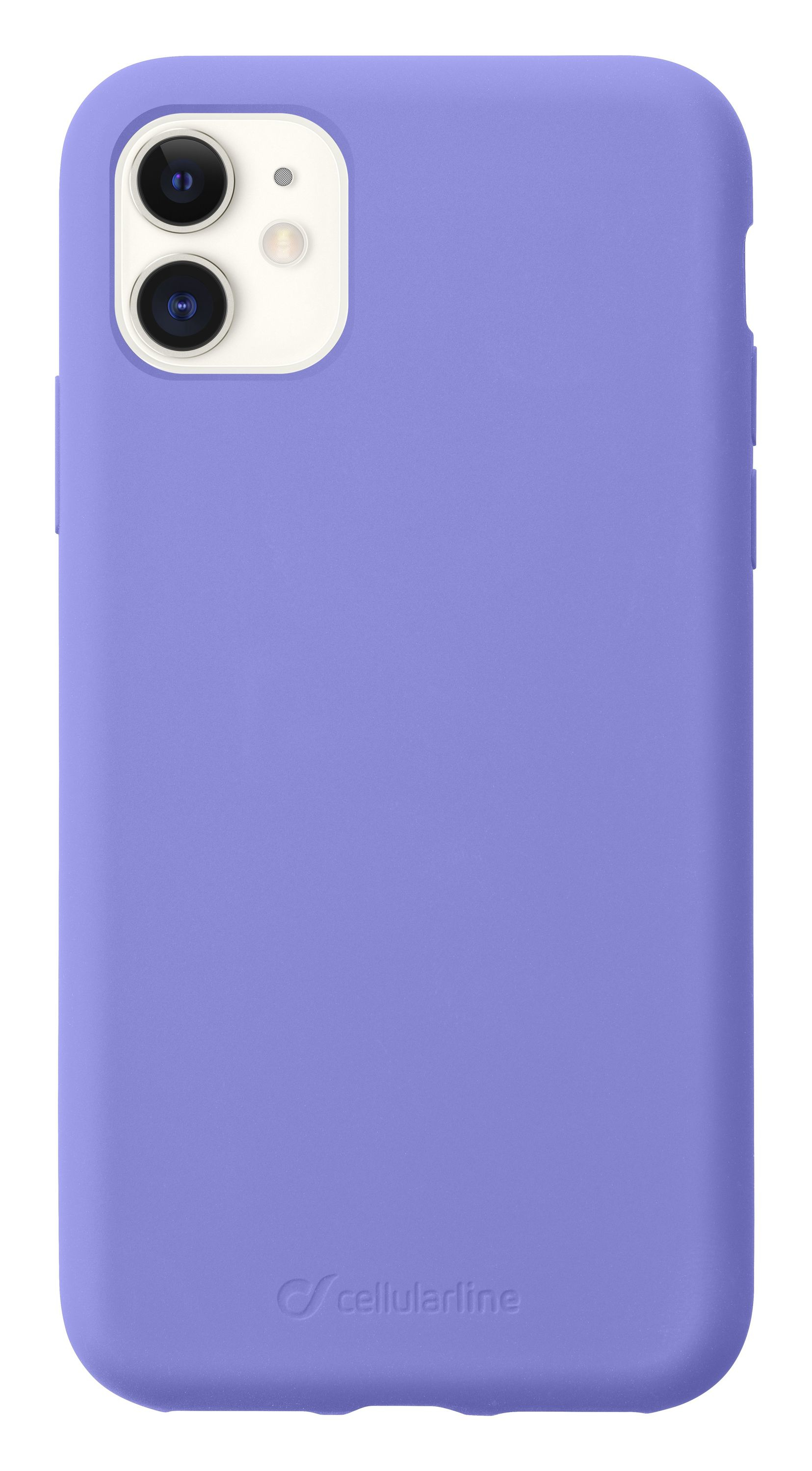 Cellularline Sensation - iPhone 11 – image 2