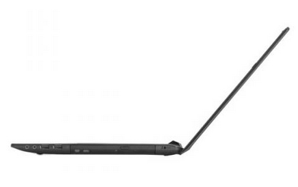 iiyama Stl-15HP032-i3-DE Intel® Core™ i3 i3-6100U Laptop – image 7