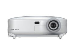 NEC MultiSync VT575