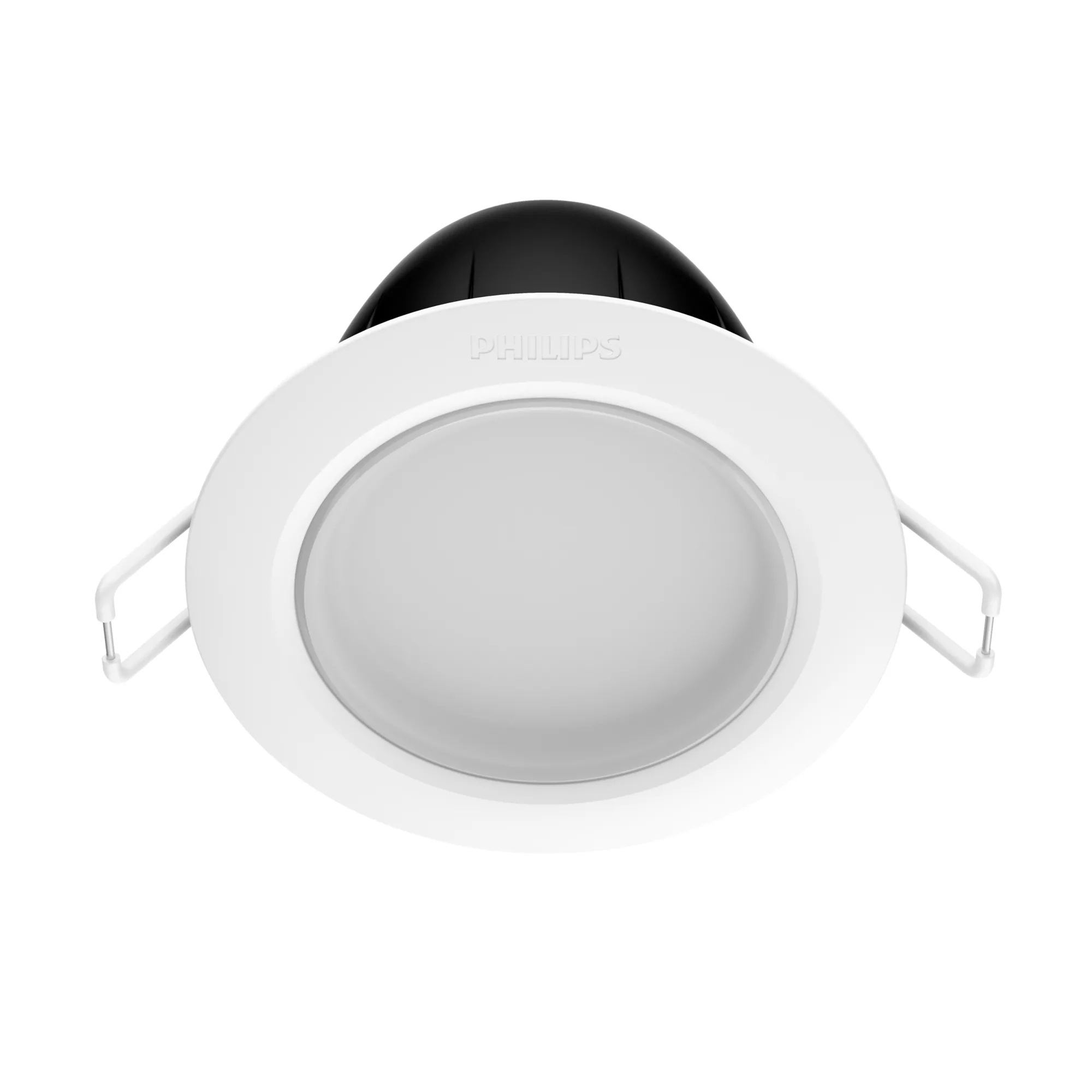 Philips by Signify Philips Hue White ambience 5110531H5 Bluetooth/Zigbee – image 3
