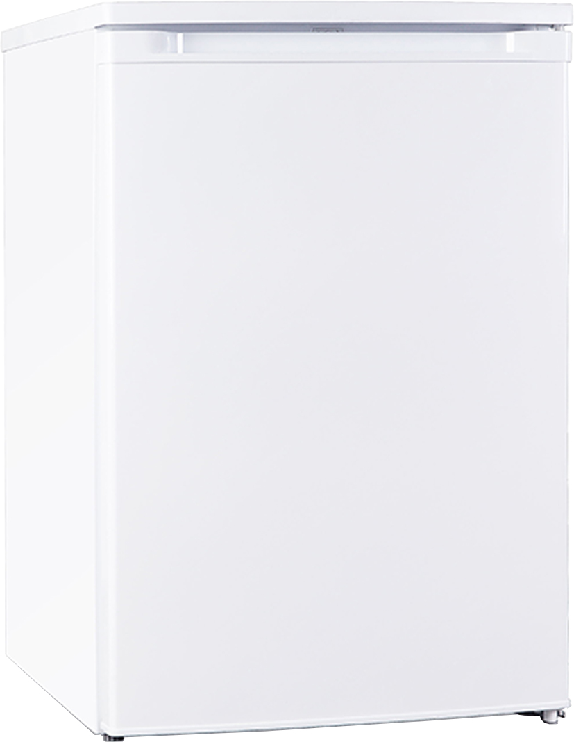WLA VF5500 freezer Upright freezer Freestanding