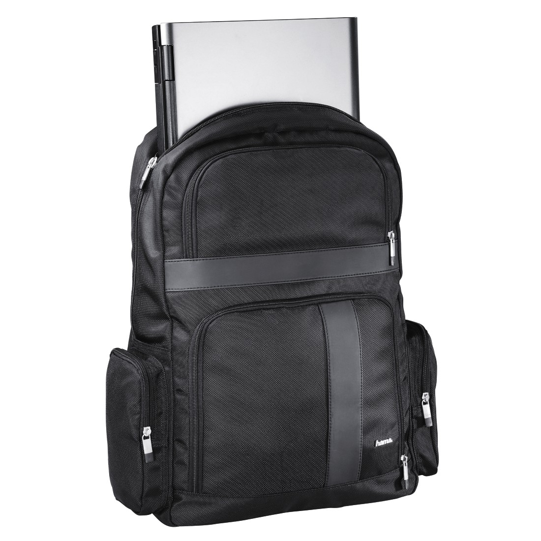 Hama 00101780 laptop case – image 6