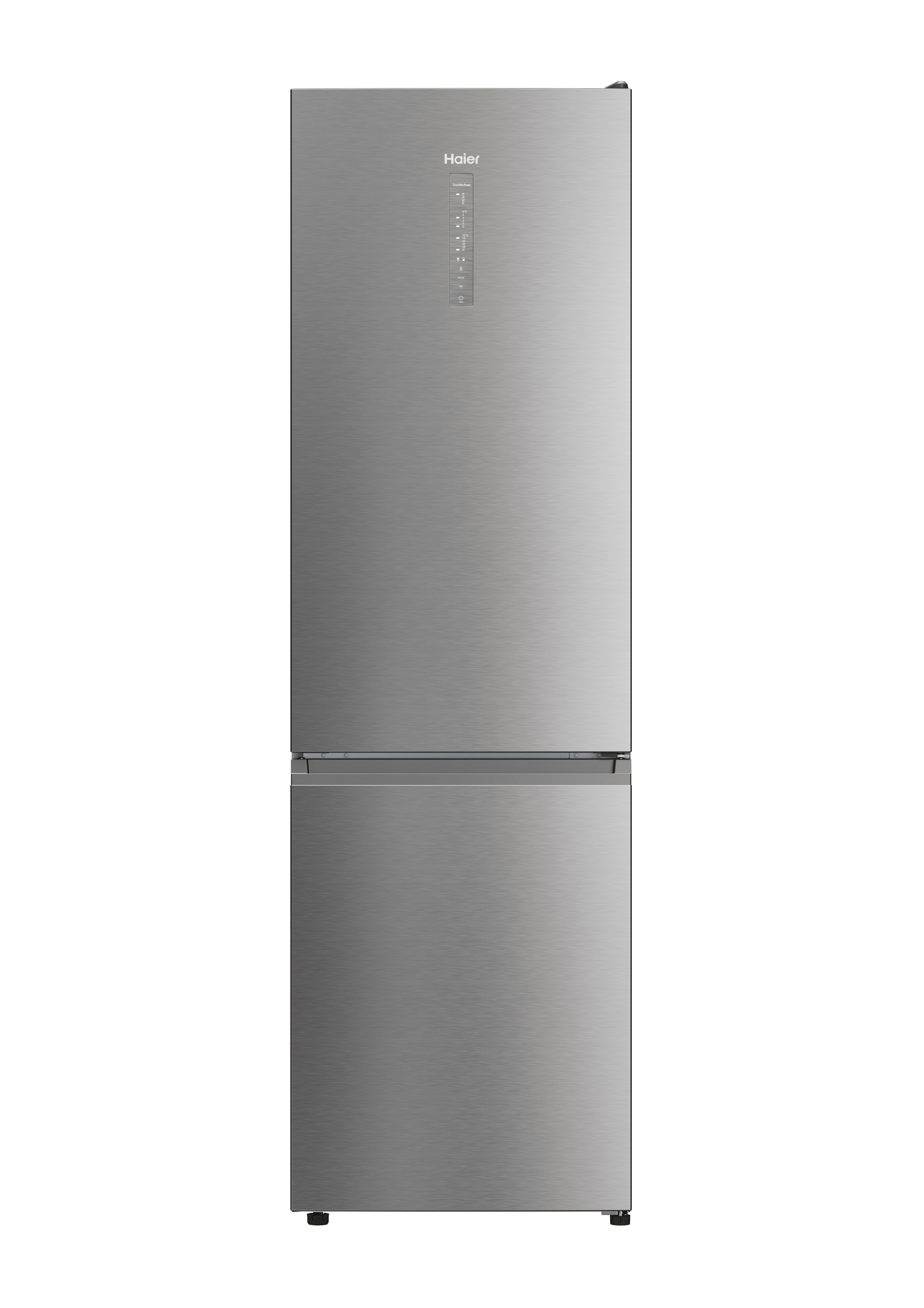 Haier HDW3620DNPK — vue 1 sur 8
