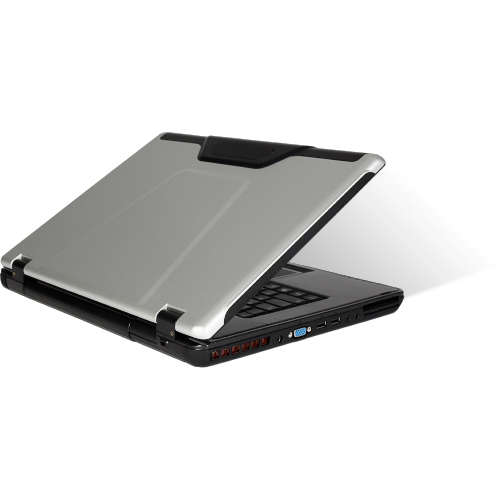 TERRA MOBILE INDUSTRY 1580 – image 2