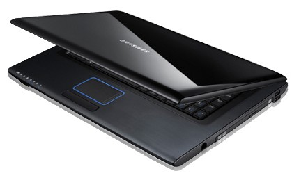 Samsung R522 XE5V 4201 – image 4