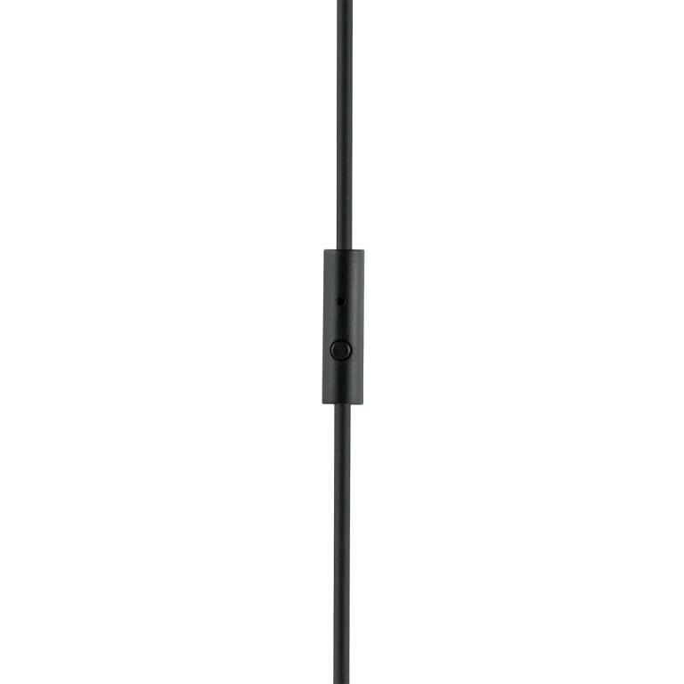 Konix 61881197237 headphones/headset Wired Head-band Black, Blue – image 4