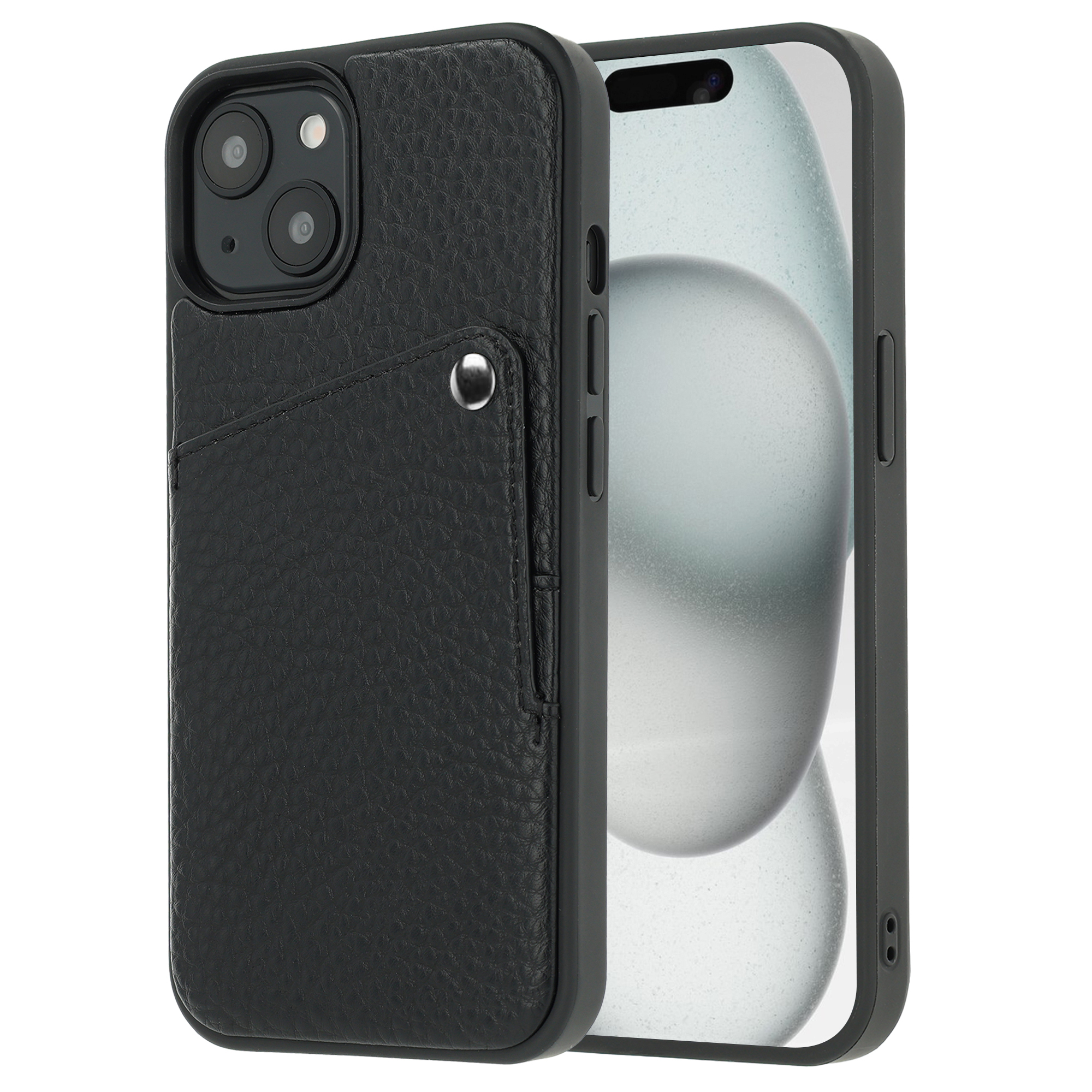 Selencia SH00092129 mobile phone case
