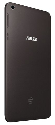 ASUS VivoTab 8 M81C-1A018W Intel Atom® – image 5