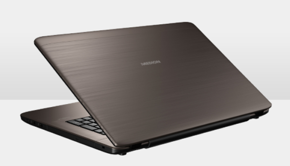 MEDION E7415 Intel® Core™ i5 i5-5200U Laptop – image 6