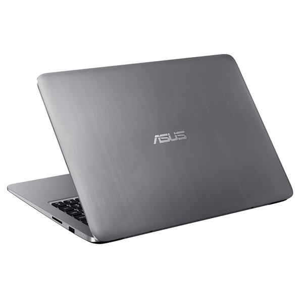 ASUS Vivobook E403SA-WX0002H Intel® Pentium® N3700 Laptop – image 3