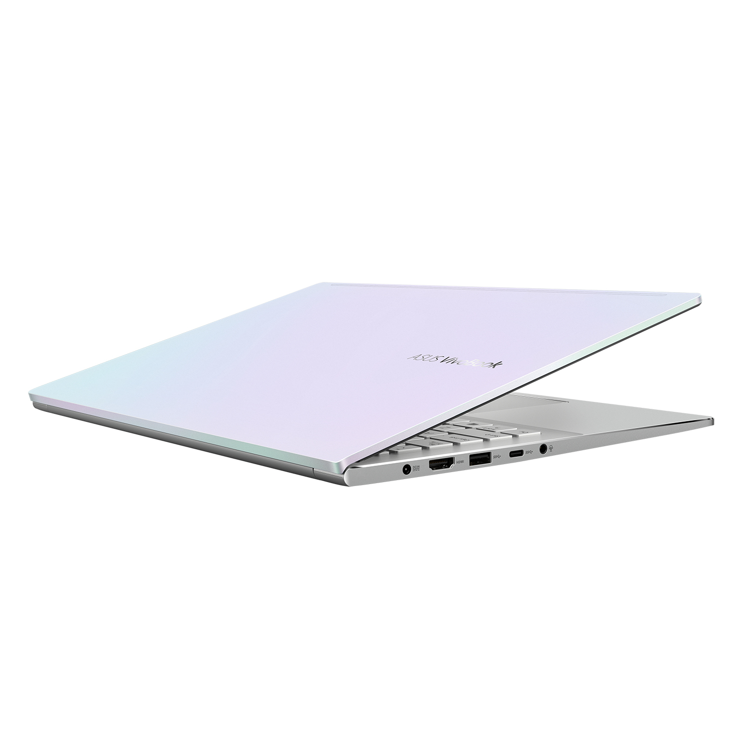 ASUS Vivobook S15 S533EA-BN177T laptop Intel® Core™ i5 i5-1135G7 – image 6