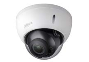 Dahua Technology Lite DH-HAC-HDBW1801R-Z Dome CCTV security camera Outdoor