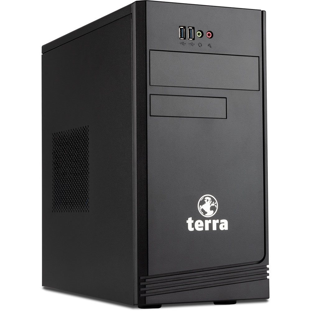 TERRA 1009940 PC Intel® Core™ i5 i5-12500 – image 4