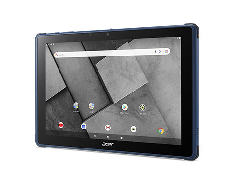 Acer ENDURO EUT110A-11A Mediatek – image 3