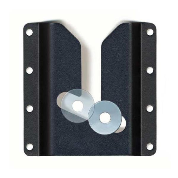 Nilox OM06127 TV mount/stand – image 3