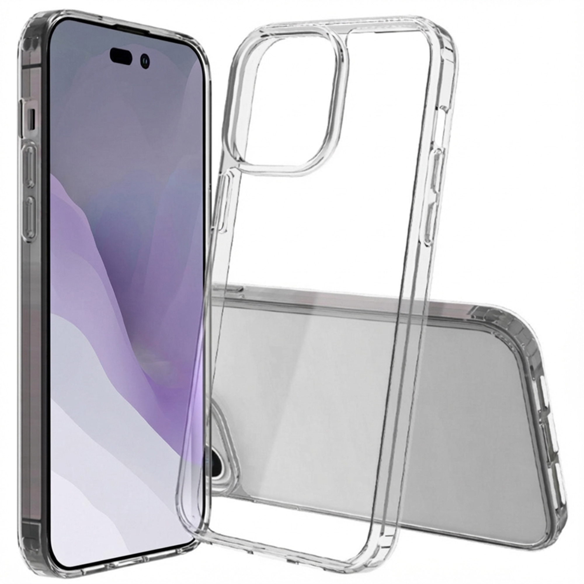Accezz SH00051792 mobile phone case – image 3