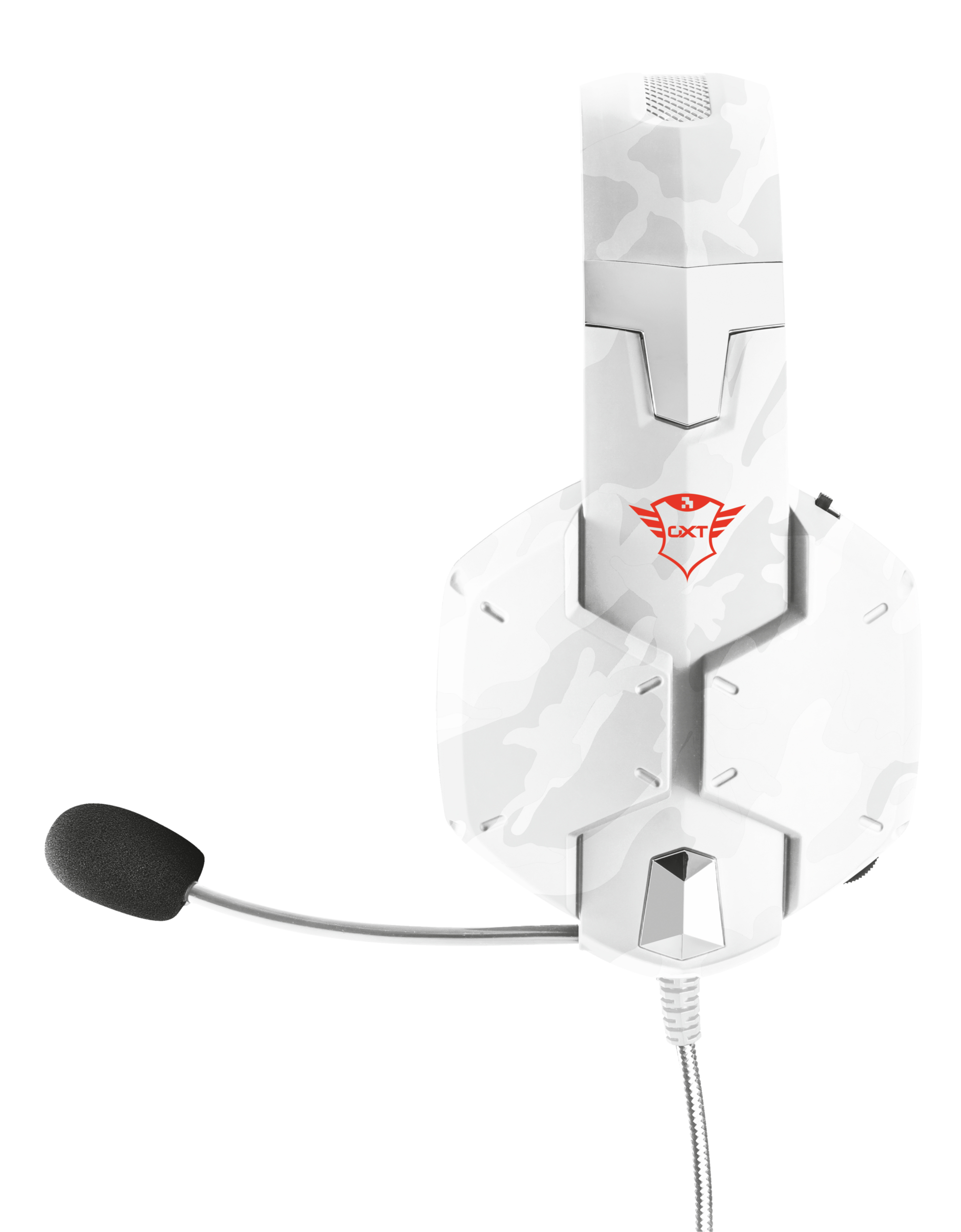 Trust GXT 322W – image 4