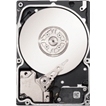 Seagate Savvio SAS 3Gb/s 73 Gb 20pk